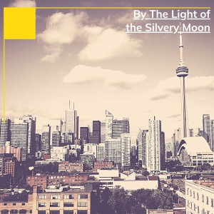 收听Sonny Berman的Moon Burns歌词歌曲