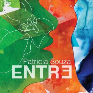 ดาวน์โหลดและฟังเพลง À Beça พร้อมเนื้อเพลงจาก Patricia Souza