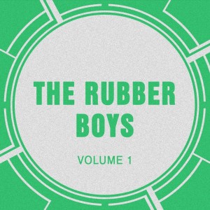 收聽The Rubber Boys的Mars and Venus (Radio Mix)歌詞歌曲