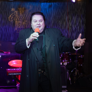 Listen to Da Izgubim Onu, Koju Ljubim song with lyrics from Walter Neno Neugebauer