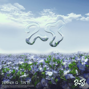 Listen to 20 (Explicit) song with lyrics from TEKKEN Q