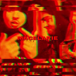 Listen to Macelarie (Explicit) song with lyrics from Grumpy