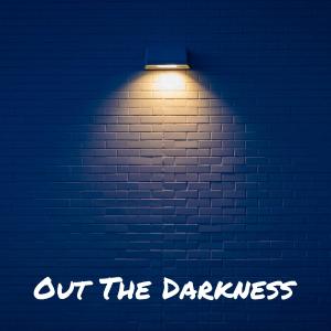Zii 229的專輯Out The Darkness (feat. chani)