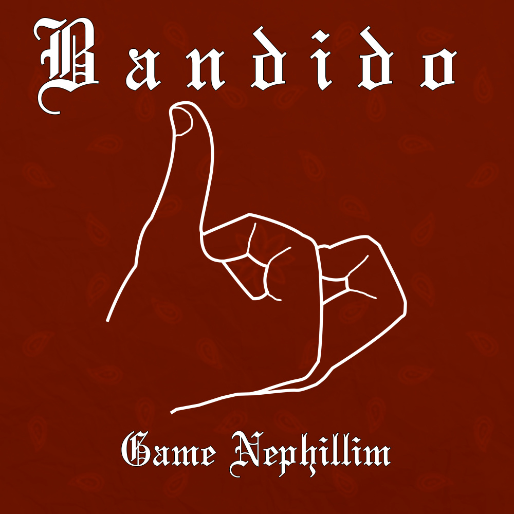 Bandido