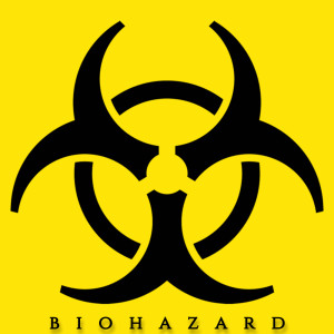 收聽TheCoolGuitarGuy的Biohazard歌詞歌曲