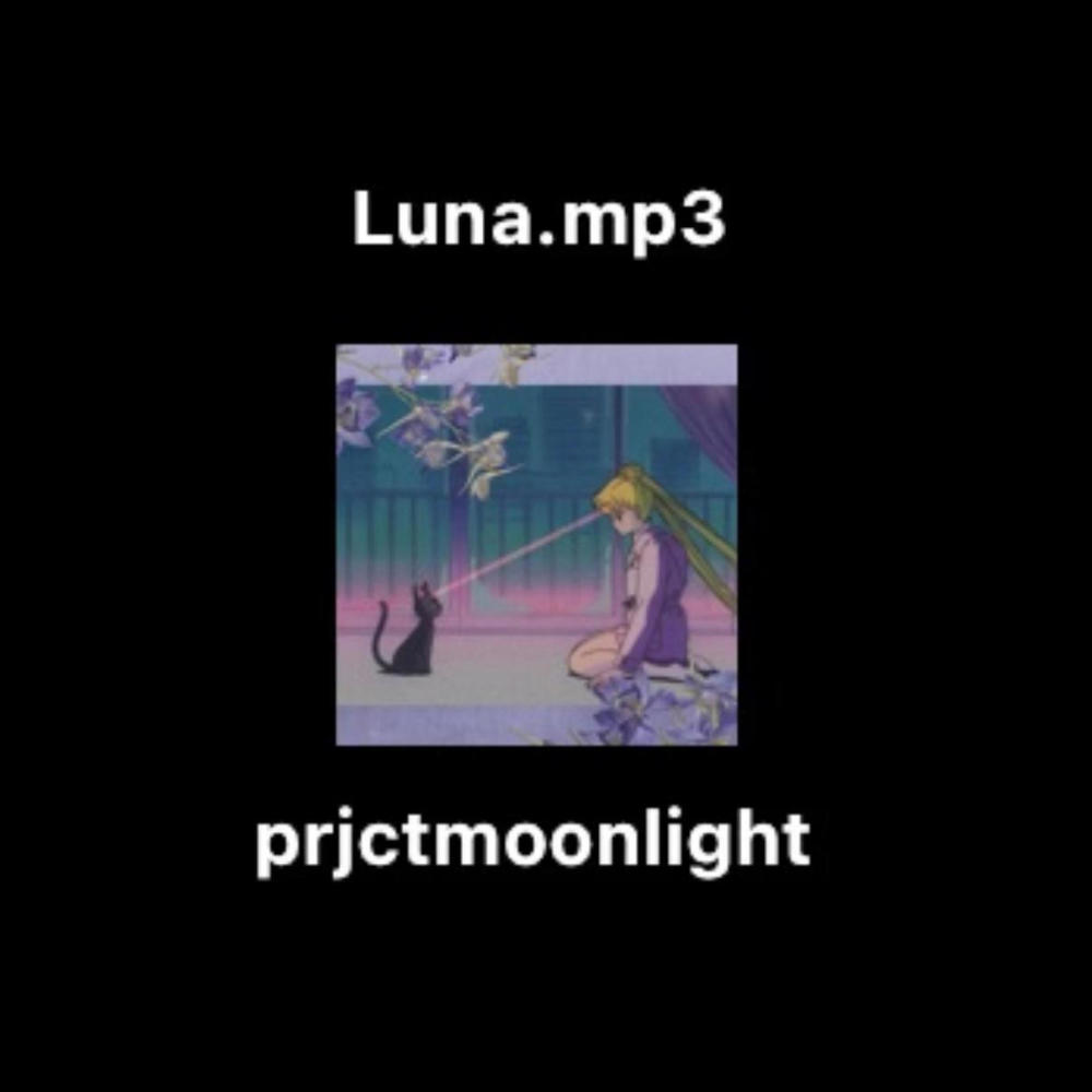 Luna.mp3 (Explicit)