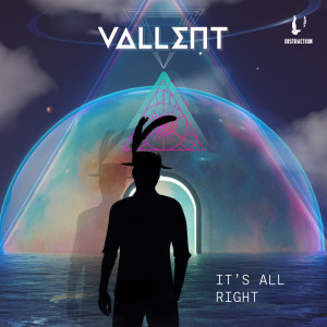 ดาวน์โหลดและฟังเพลง It's All Right (Extended Mix) พร้อมเนื้อเพลงจาก Vallent