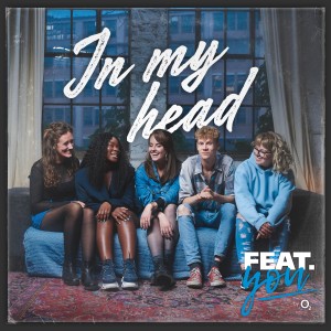 Album In My Head oleh featyou