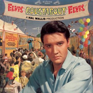 ดาวน์โหลดและฟังเพลง Big Love, Big Heartache พร้อมเนื้อเพลงจาก Elvis Presley
