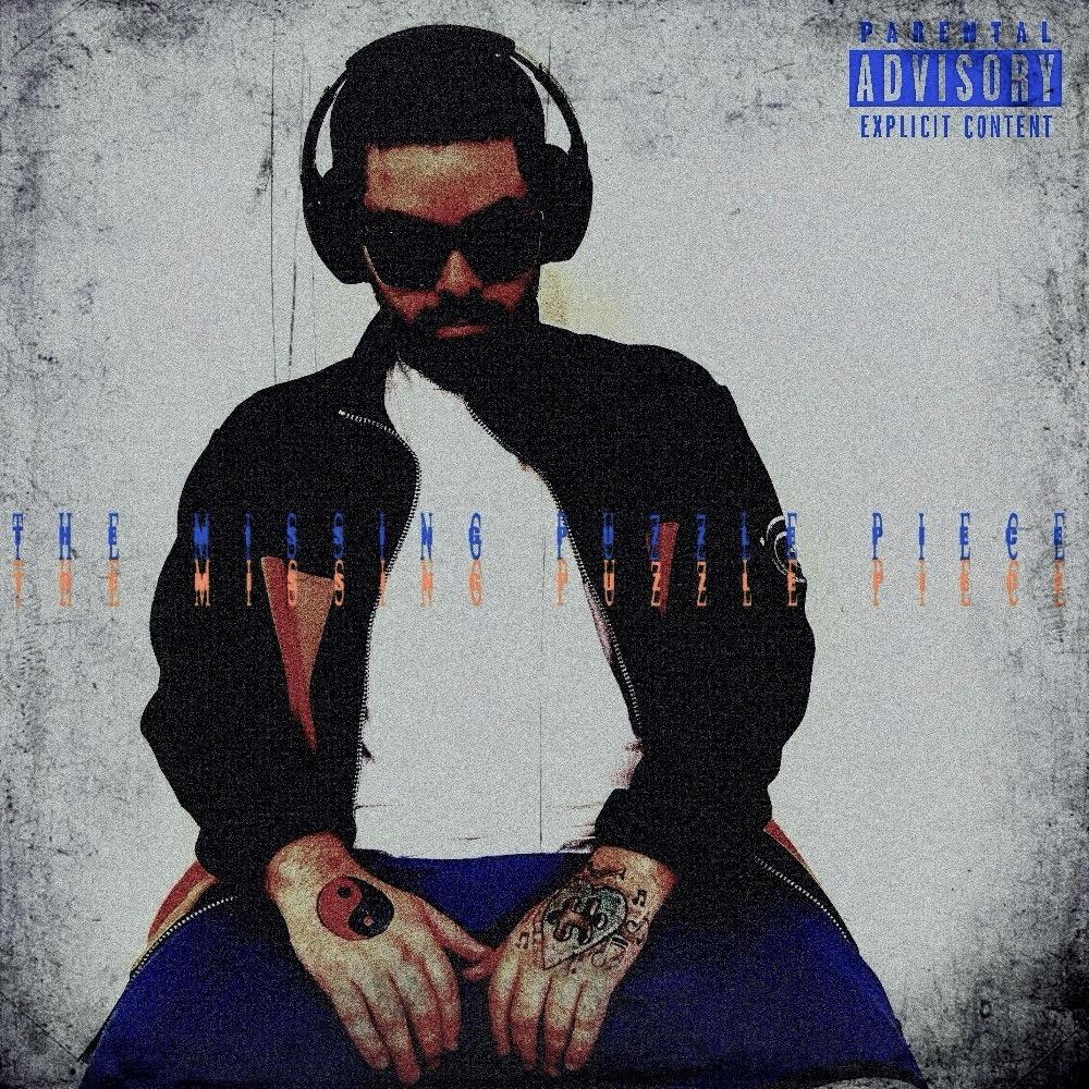 Queso (feat. Bizarre) (Explicit)