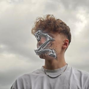 收聽Nuuma的erkennen (Explicit)歌詞歌曲