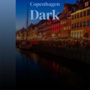 Listen to Peeper song with lyrics from Maen Deko