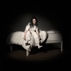 ดาวน์โหลดและฟังเพลง ilomilo พร้อมเนื้อเพลงจาก Billie Eilish