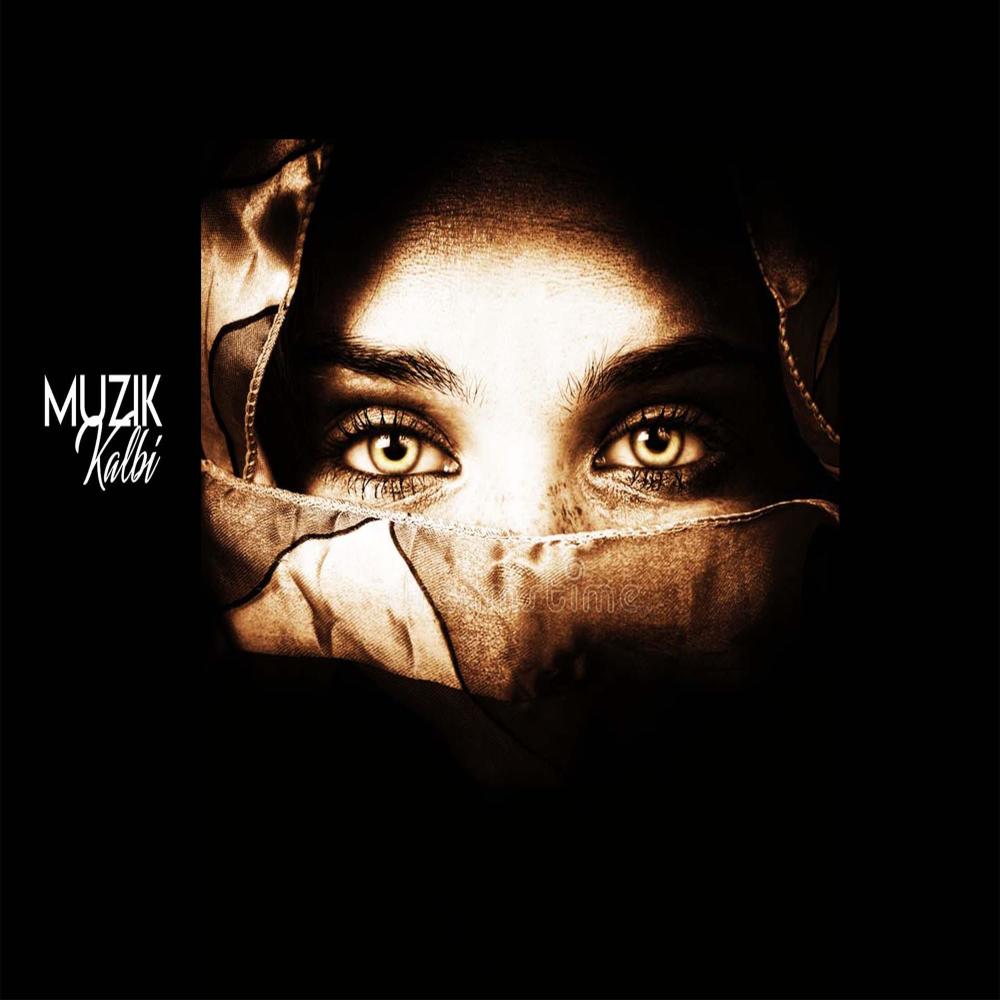 acı Turkısh Saz Trap Beat (Explicit)