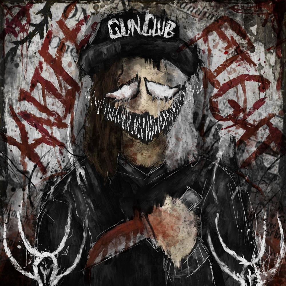KNIFE FIGHT (Explicit)