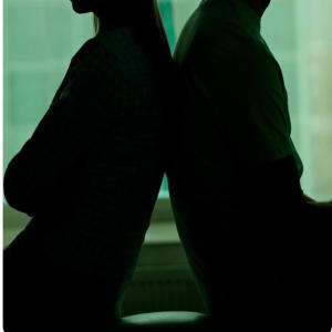 收聽Ingo的Rollercoaster Romance歌詞歌曲