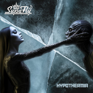Supafly的專輯Hypothermia