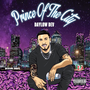 收聽Daylow Dev的Milestone (Explicit)歌詞歌曲