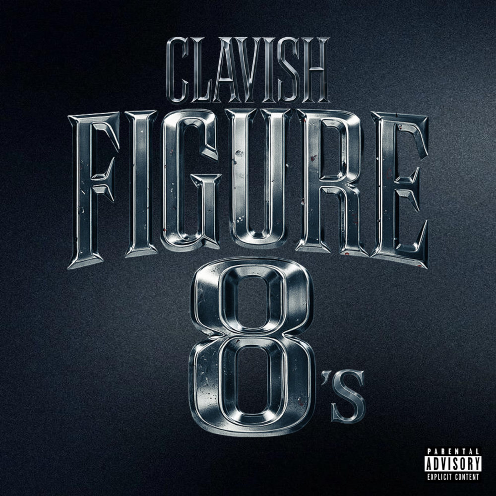 Figure 8's (Explicit)