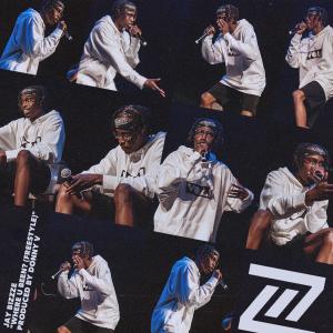 收聽Jay Bizzze的WHERE U BEEN? (Freestyle)歌詞歌曲