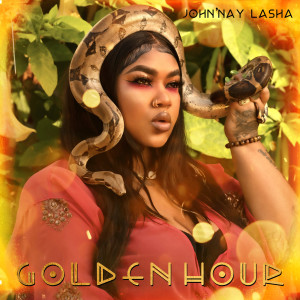 Album Golden Hour (Explicit) from 