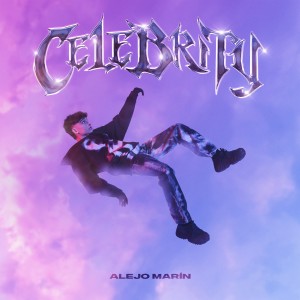 收聽Alejo Marín的TOCAO歌詞歌曲