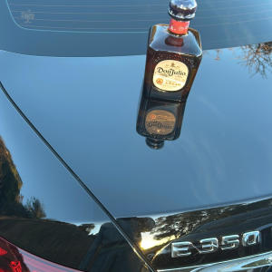 ดาวน์โหลดและฟังเพลง Jugg N Finessin (feat. cjloafed & Ice c) (Explicit) พร้อมเนื้อเพลงจาก BronBeez