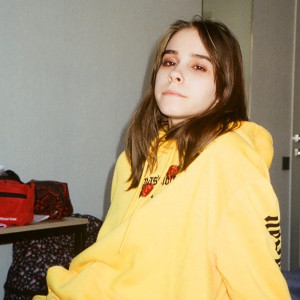 Listen to Apartment (Explicit) song with lyrics from Anaco