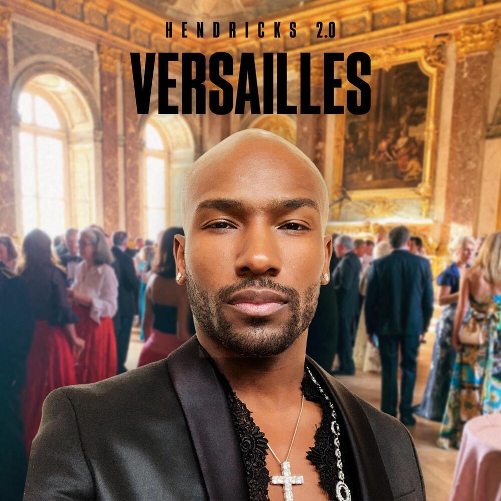 Versailles