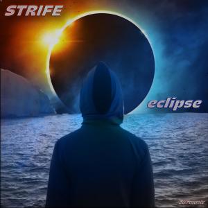 Album eclipse from Strife