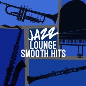 ดาวน์โหลดและฟังเพลง Harry Hates Ham พร้อมเนื้อเพลงจาก Smooth Jazz Lounge