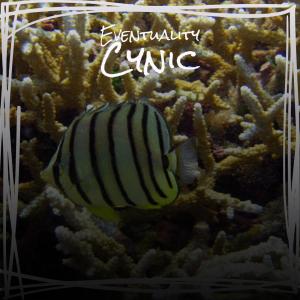 Album Eventuality Cynic from Various