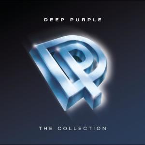 收聽Deep Purple的Smoke On The Water (其他)歌詞歌曲