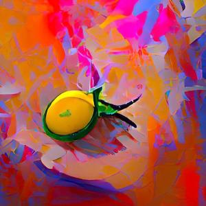 ดาวน์โหลดและฟังเพลง Lemon Drop (Tick Tock) พร้อมเนื้อเพลงจาก ECHOGLASS