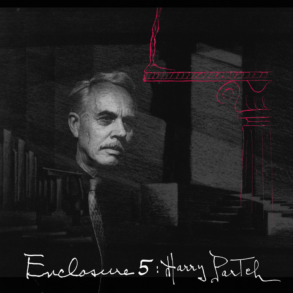 Ulysses Departs from the Edge of the World (arr. J. Logan)