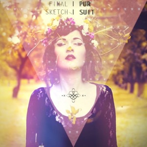 ดาวน์โหลดและฟังเพลง Pursuit พร้อมเนื้อเพลงจาก Final Sketch