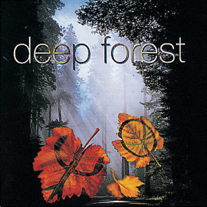ดาวน์โหลดและฟังเพลง Cafe Europa พร้อมเนื้อเพลงจาก Deep Forest
