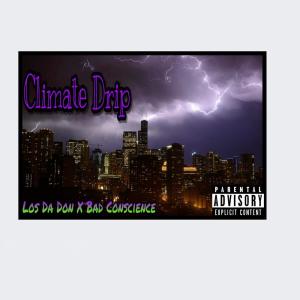 收听Los Da Don的Do The Most歌词歌曲