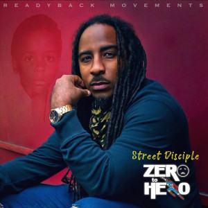 Listen to Dont Forget song with lyrics from Street Disciple