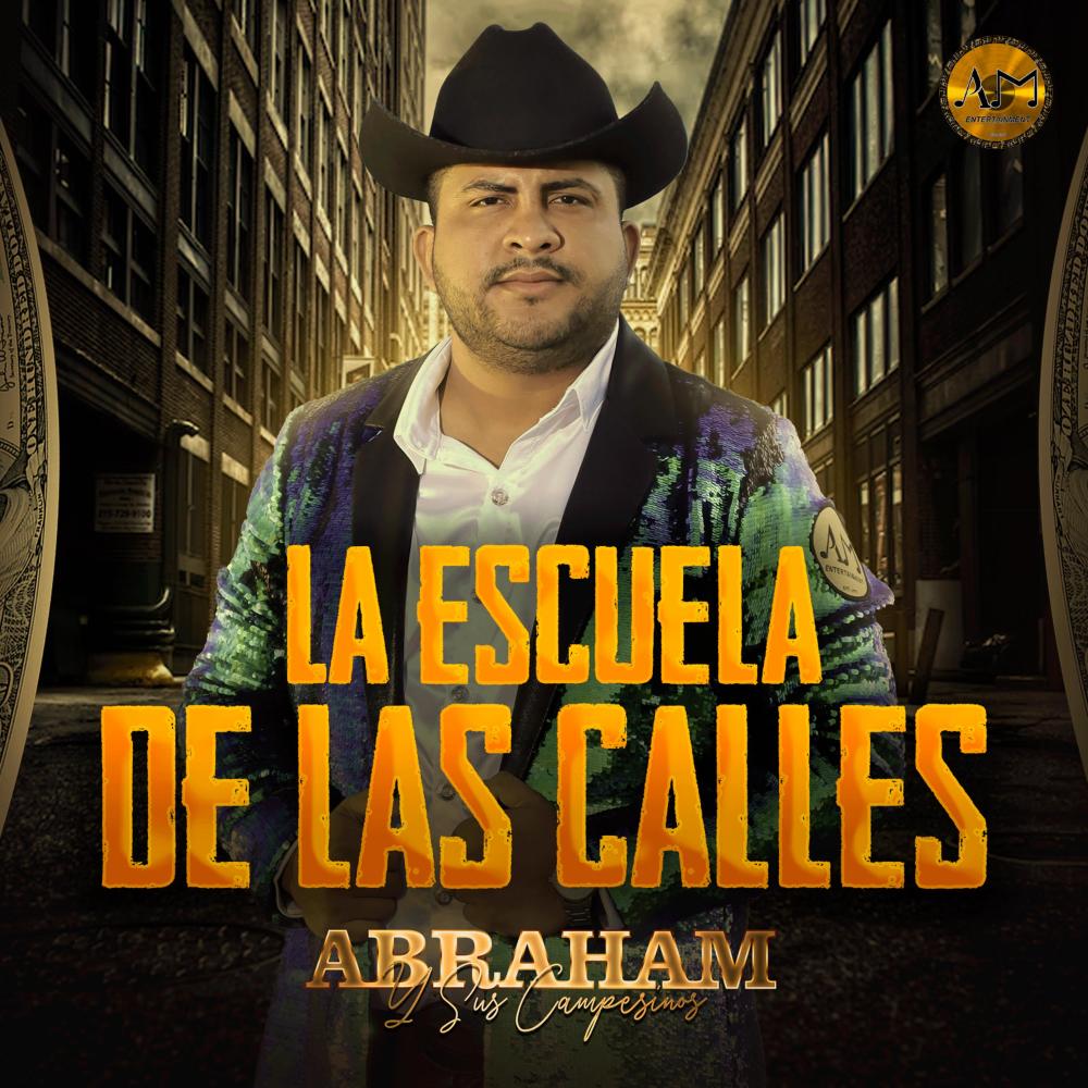 La Escuela De Las Calles