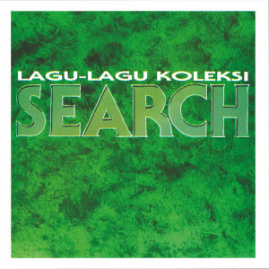 ดาวน์โหลดและฟังเพลง Rozana (Album Version) พร้อมเนื้อเพลงจาก Search