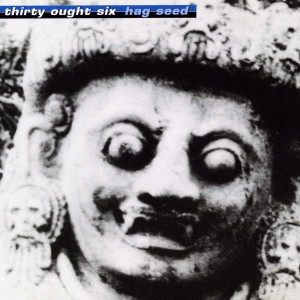 收聽Thirty Ought Six的Hussar歌詞歌曲