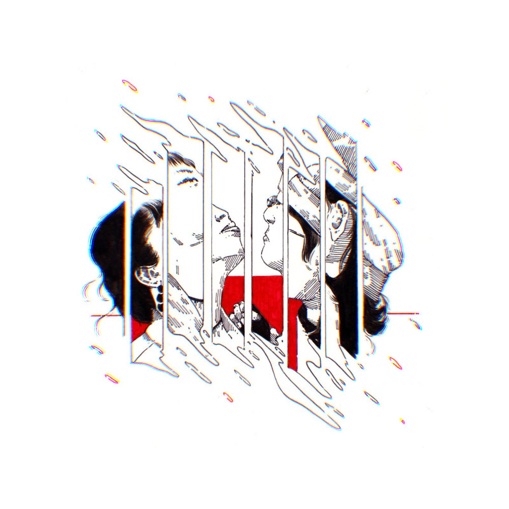 Need Your Love