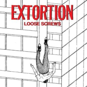 ดาวน์โหลดและฟังเพลง Cheated พร้อมเนื้อเพลงจาก Extortion