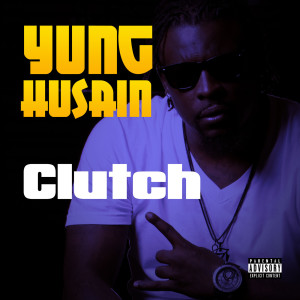 Listen to Sucka Free (Explicit) song with lyrics from Yung Husain