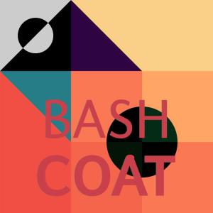 Album Bash Coat from Various