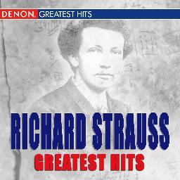 收聽Moscow RTV Large Symphony Orchestra的Ein Heldenleben, Op. 40 (A Hero's Life): VI. Des Helden Weltflucht und Vollendung (The Hero's Retirement from this World and Consummation)歌詞歌曲