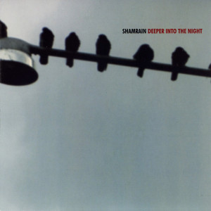 ดาวน์โหลดและฟังเพลง Sound Of Snow พร้อมเนื้อเพลงจาก Shamrain