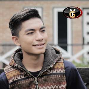 Listen to Cinta Kita Cinta Terbaik song with lyrics from Yoga Vhein