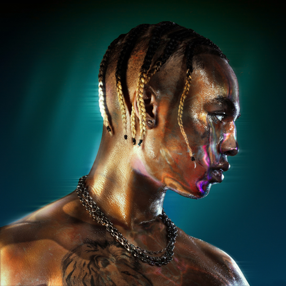Bétoile (Explicit)